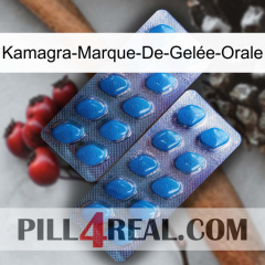 Kamagra-Marque-De-Gelée-Orale viagra2